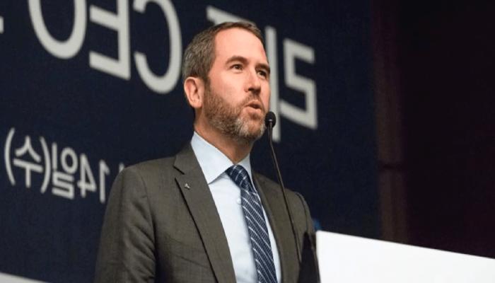 Ripple, Karbon Piyasasına 100 Milyon Dolar Yatırım Yapacak