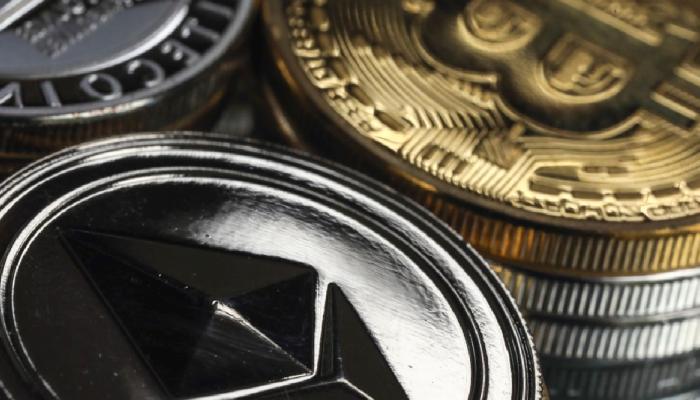 Ripple’da Haklı Çıkan İsimden Değerli BTC ve Ethereum Tahmini!