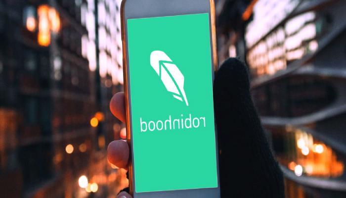 Robinhood, MetaMask’e Rakip Bir Cüzdan Piyasaya Sürecek