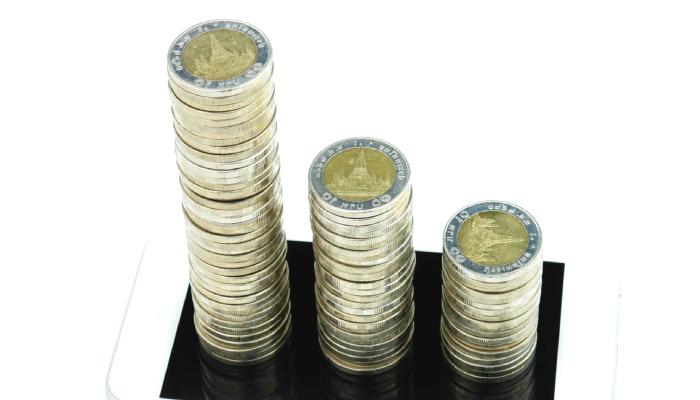 Roller Değişti: Bu 12 Web3, Meme ve Metaverse Coin Fırladı!