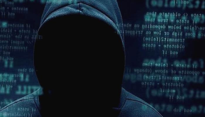 Ronin Hack’iyle İlgili Bir Adres Büyük Ethereum Transferi Yapıyor