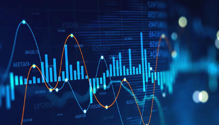 Santiment: Bu 3 Altcoin, Gelecek Haftalarda Fırlayabilir!