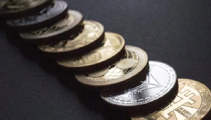 “Satmadık” Diyen Fon Yöneticileri: Parayı Bu Altcoin’lere Koyduk!