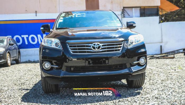 SBI Motor Japan, Kripto Para Ödemelerini Kabul Etmeye Başladı
