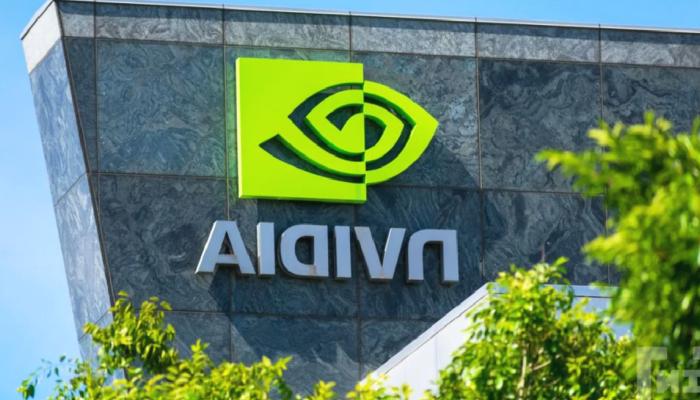 SEC, Grafik Kartı Üreticisi NVIDIA’yı Hedef Aldı