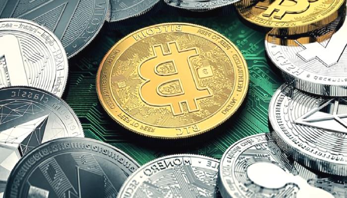 SEC: Kripto yatırımcılarını korumak için daha fazla şey yapılmalı