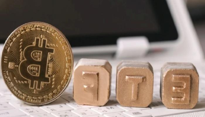 SEC, Valkyrie’nin XBTO Bitcoin ETF’sini Onayladı