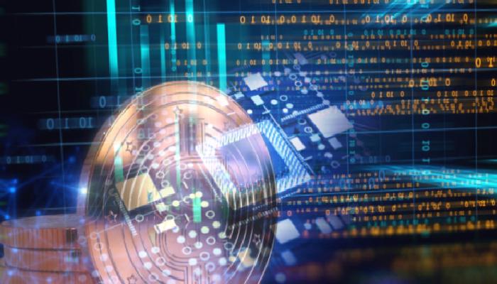 Sepetinde Bu 8 Altcoin Olan İsim: Haftaya Bunları Bekleyin!