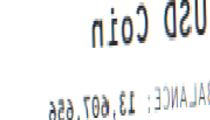 SHIB Balinalarının Portföyleri Açığa Çıktı: Bu 10 Coin Var!