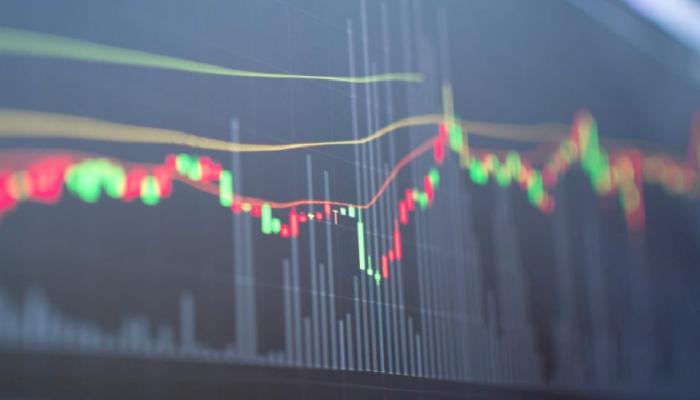 SHIB, DOGE ve Bu 17 Altcoin İçin Müjde: 3 Şirket Ekliyor!