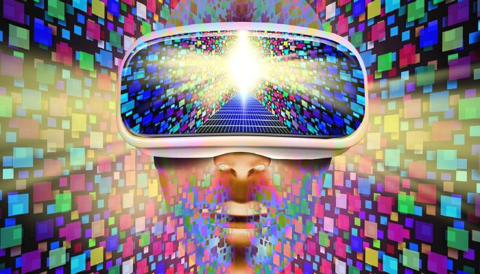 SHIB Düşerken Bu Metaverse Coin Patladı: Yüzde 850!