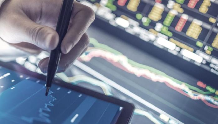 SHIB, Ethereum, AVAX ve Altcoin’ler Çöktü: İşte Nedeni!
