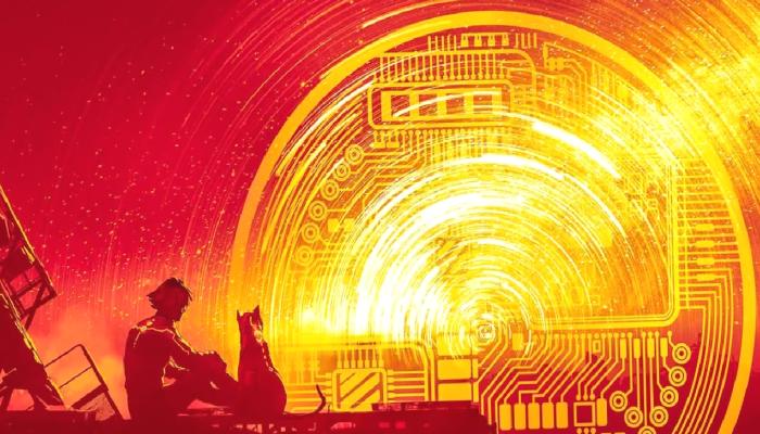 SHIB ve Bu 12 Altcoin Dev Haberler Duyurdu: İşte Detaylar!