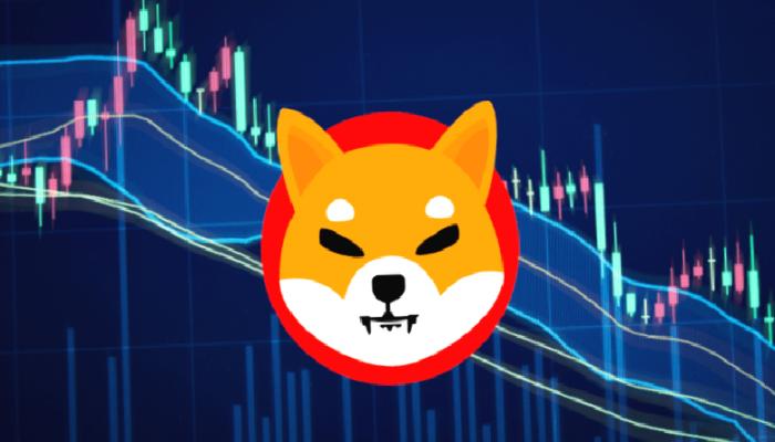 Shiba Inu İddiası: SHIB Yakında Bu Düzeyleri Kırabilir!