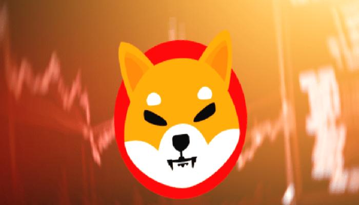 Shiba Inu Mucidi Büyük Paydaşlığın Muştusunu Verdi: Uçabilir!
