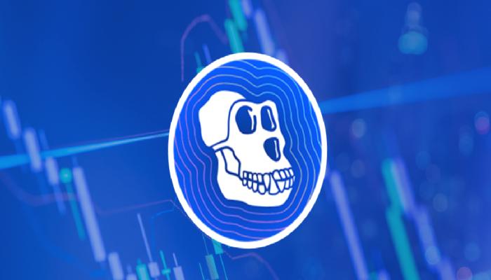 Shiba Inu (SHIB) Balinaları, ApeCoin’e (APE) Yöneldi