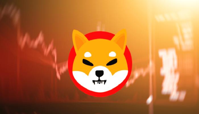Shiba Inu’da Korkutan Patern: SHIB Bu Düzeylere Düşebilir!