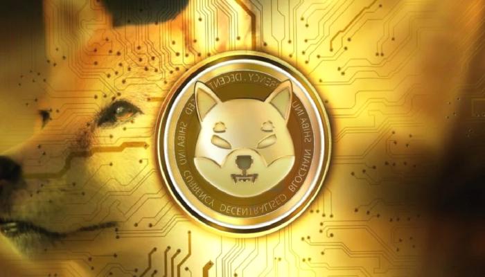 Shiba Inu’nun Stablecoin’i SHI, Tamamlanmak Üzere