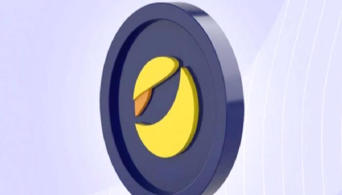 Sıcak Gelişme: Bu 2 Altcoin İçin Temsilciler Meclisi Toplandı!