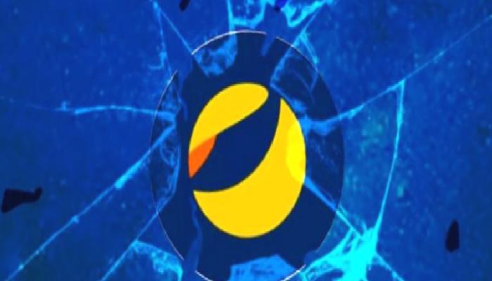 Sıcak Gelişme: Terra (LUNA) Blockchain’i Durduruldu!