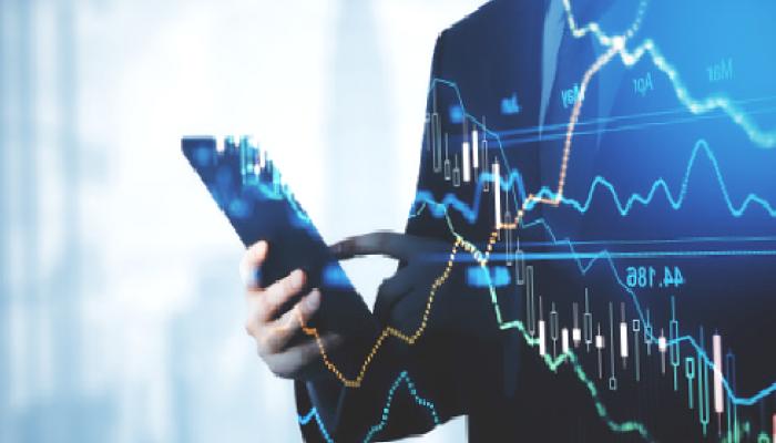 Sıcak Gelişme: Ünlü Şirket, Bu Altcoin’den Borsaya Yığdı!