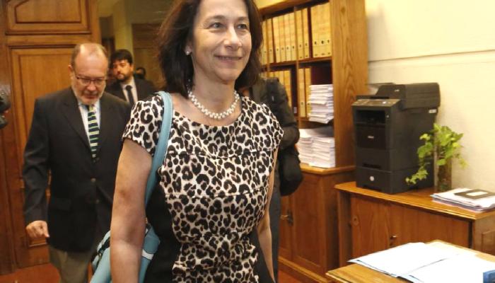 Şili Merkez Bankası Başkanı’ndan CBDC Açıklaması