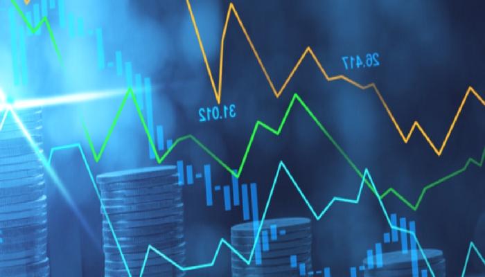 Sinyalleri Çıkan Metrik: Monero ve BNB Aralık’ta Bu Seviyelerde!