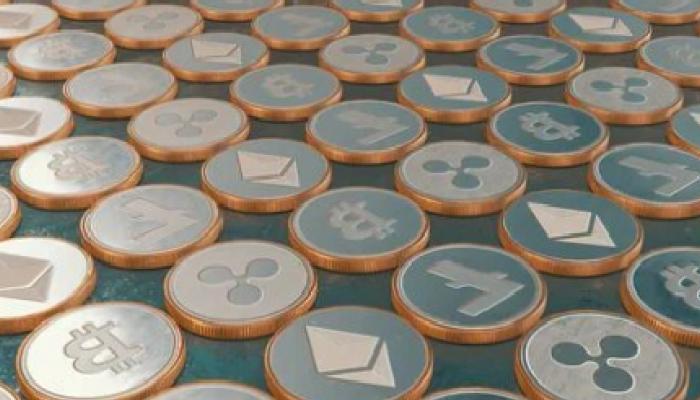Sıradaki ApeCoin Hangisi? “Bu 3 Altcoin’e Bakın”