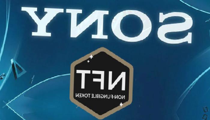 Sony Bu Altcoin’i Seçti: NFT Paydaşlığı Kuruldu!