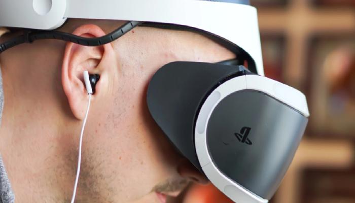 Sony, Metaverse’te Daha Fazla Etkin Olacak