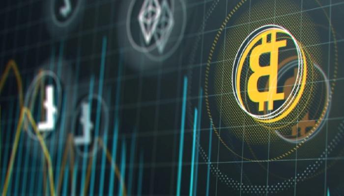 S&P: Mevcut kripto düşüşü “zamanlı bir uyarı”