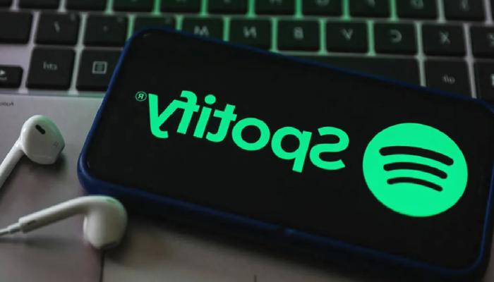 Spotify, Metaverse Kozmosuna Giriş Yapıyor