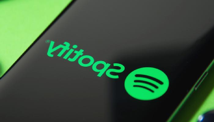 Spotify’ın NFT’leri Test Ettiği Bildiriliyor