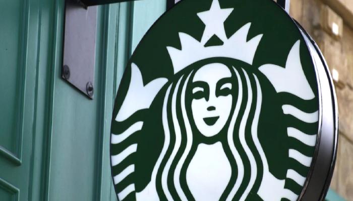 Starbucks’tan ‘NFT’ Açıklaması Geldi