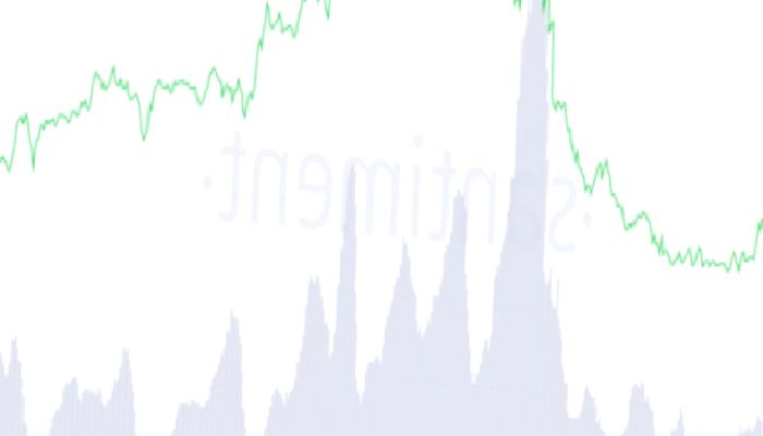 Tanınan Altcoin’de Balina Hareketliliği: Bunlar Bekleniyor!