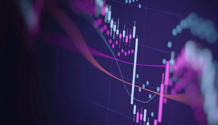Tanınan Analist, Yatırım Yaptığı 4 Altcoin’i Paylaştı!
