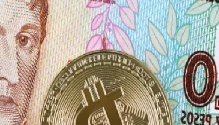 Tanınan Banka, Bitcoin ve Bu Altcoin’leri Sepetine Ekliyor!