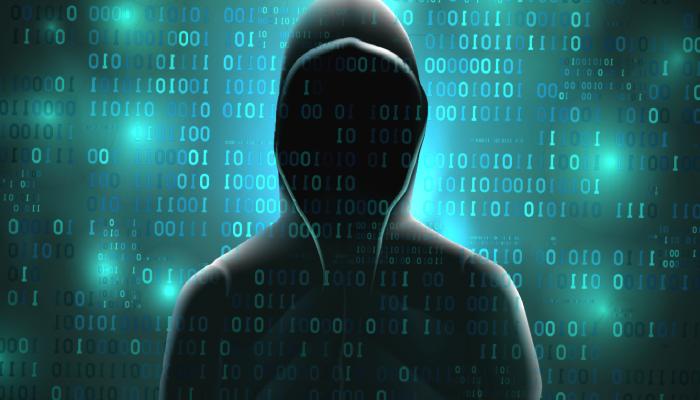 Tanınan Metaverse Coin’e Hack Saldırısı: Ayrıntılar Çıktı!