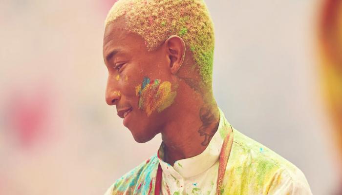 Tanınan Müzisyen Pharrell Williams: Web3, Sistemi Korkutuyor