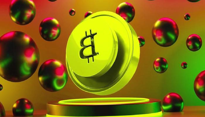 Tecrübeli CEO, Bitcoin ve Bu Altcoinlerde Ralli Bekliyor! 