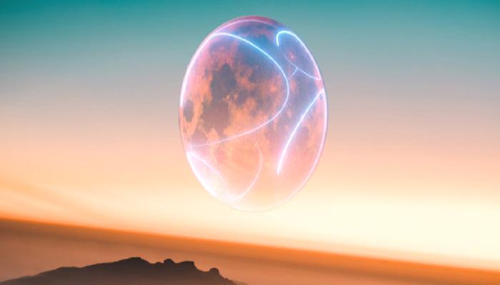 Terra Ağı Yine Çalışmaya Başladı