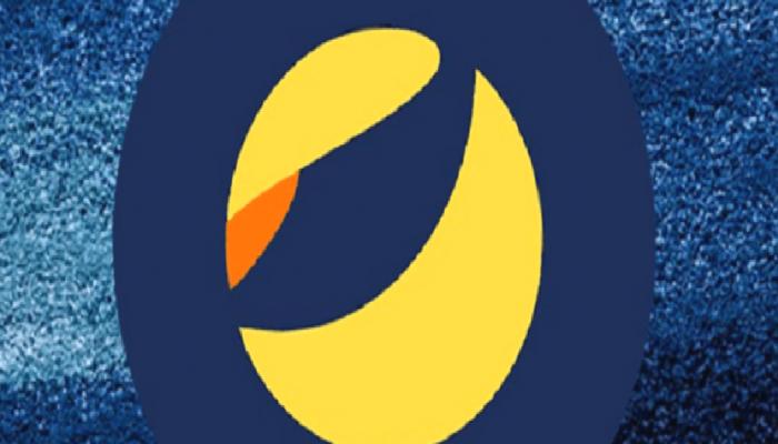 Terra CEO’su LUNA ve UST İçin Kritik 6 Tarihi Açıkladı!