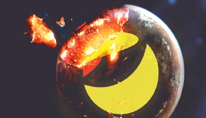 Terra CEO’su Polisten Müdafaa İstedi: Bu Borsalar LUNA’yı Çıkarıyor!