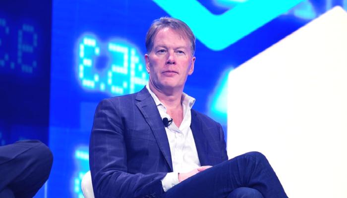 Terra Destekçisi Pantera Capital, LUNA Yatırımının Durumunu Açıkladı