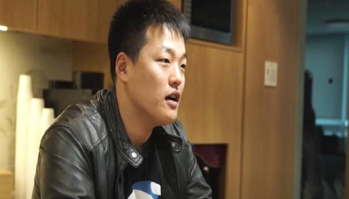 Terra Kurucu Ortağı Do Kwon’un Eşi, Polis Muhafazası İstiyor