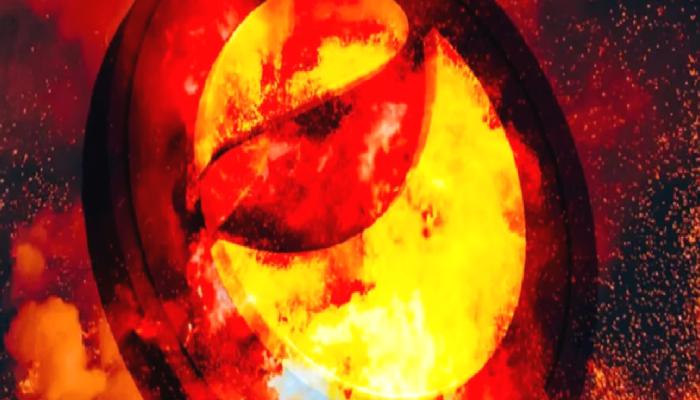 Terra Kurucusu Do Kwon, LUNA Tokenlarının Yakım Adresine Gönderilmesini Desteklemiyor