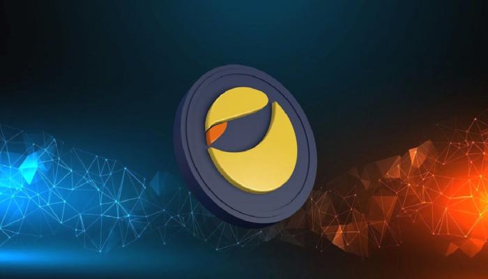 Terra Labs’ın Hukuk Takımı, UST’nin Yaşadığı Çöküşün Akabinde İstifa Etti