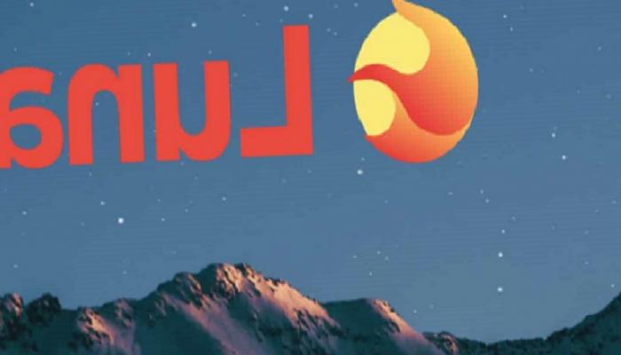 Terra LUNA 2.0 Fiyatı, Saatler İçinde Çakıldı! İşte Bilançosu