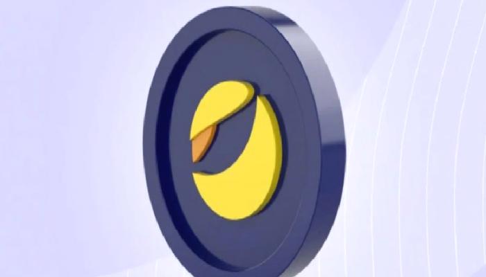 Terra (LUNA) Airdropu Başlıyor: İşte Bilmeniz Gerekenler!