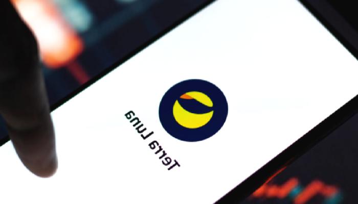 Terra (LUNA) Sıfır’a Gidiyor: CEO Büyük Konuştu!